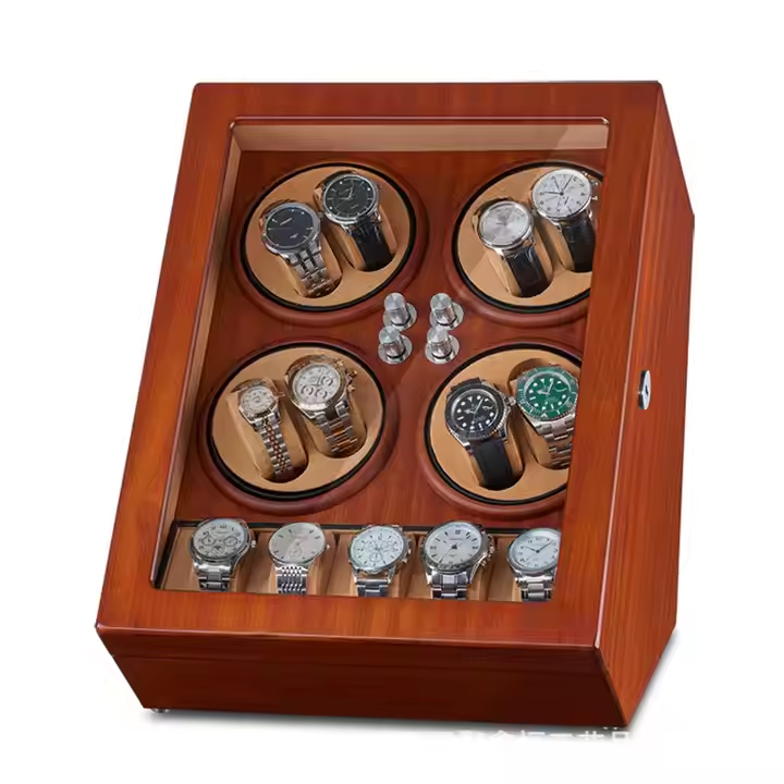 Home Storage Organization Supp - Luxury Gift Set ulasan dan harga