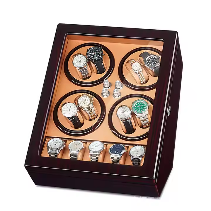 Home Storage Organization Supp - Luxury Gift Set ulasan dan harga