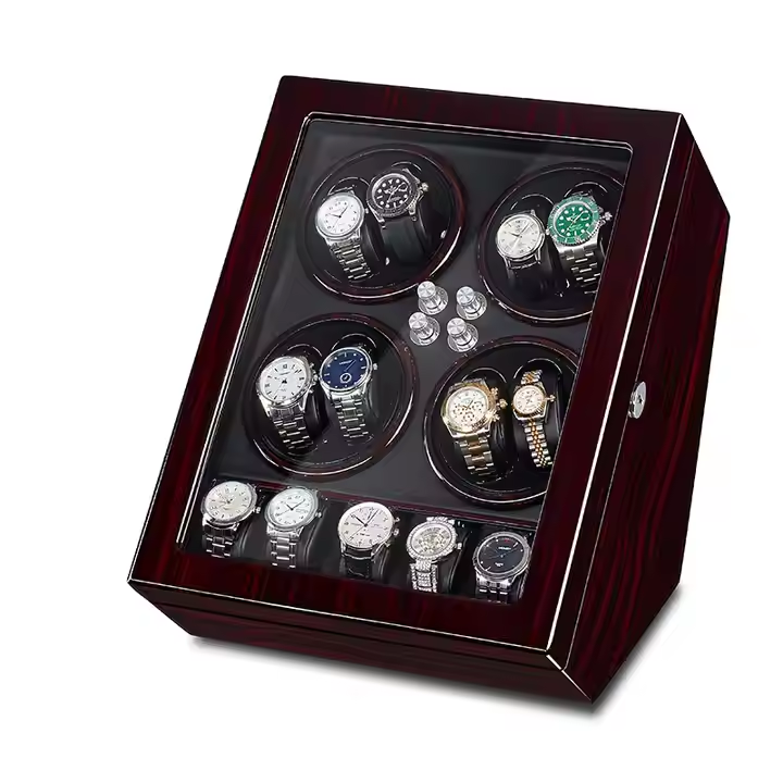 Home Storage Organization Supp - Luxury Gift Set ulasan dan harga