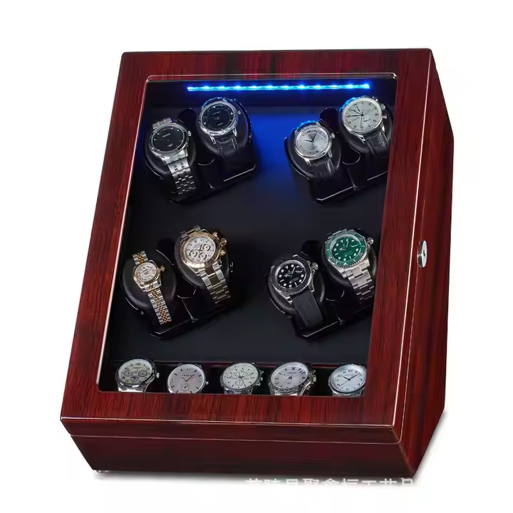 Home Storage Organization Supp - Luxury Gift Set ulasan dan harga