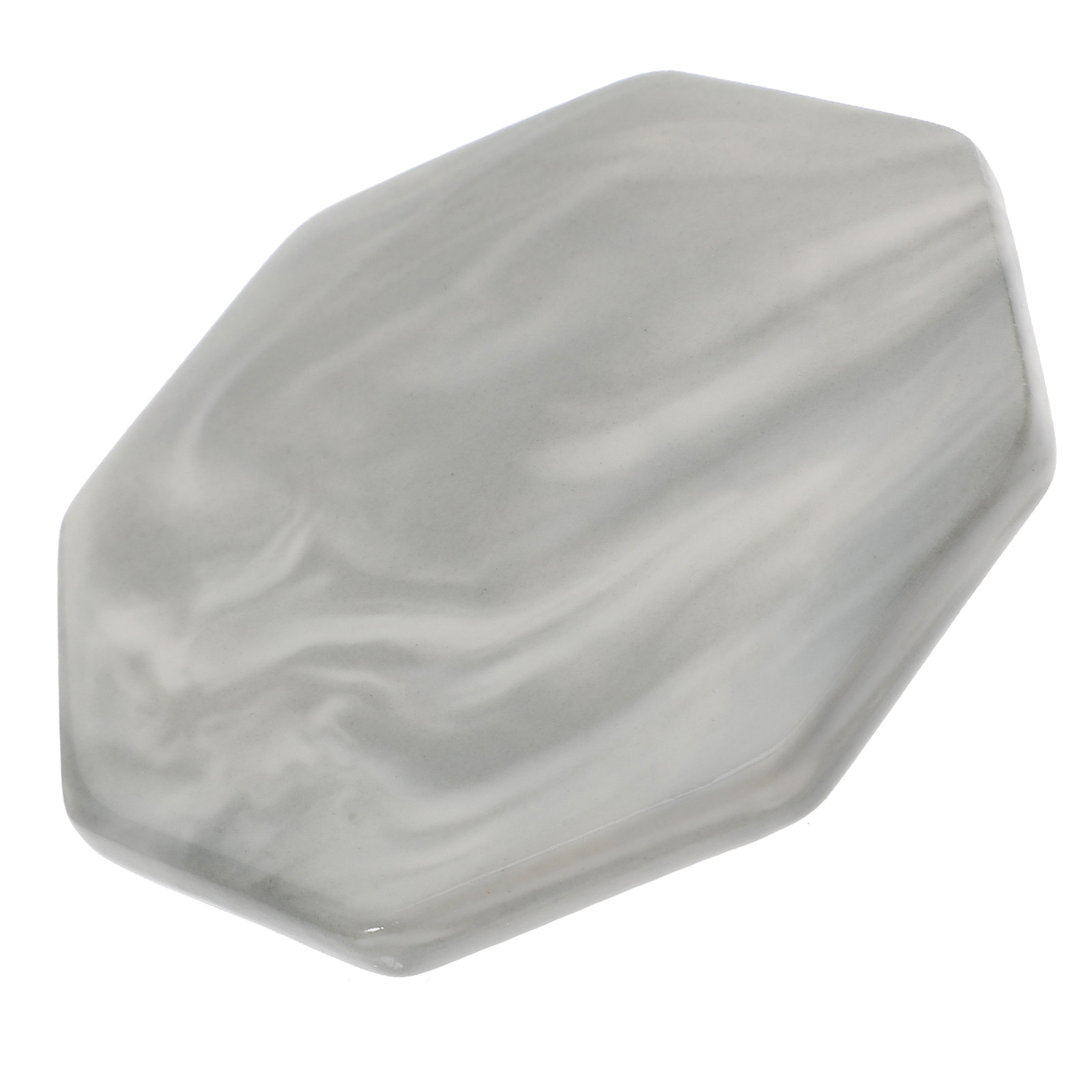Marbling Pattern Wax Seal Stam - Marble Coaster Set ulasan dan harga