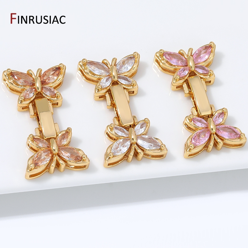 18K Gold Plated Brass Marquise - Gold Plated Jewelry ulasan dan harga