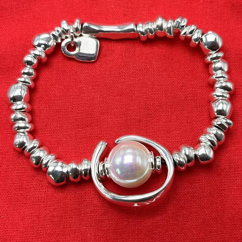 2026 Spain jewelry mixed style - Luxury Gift Set ulasan dan harga