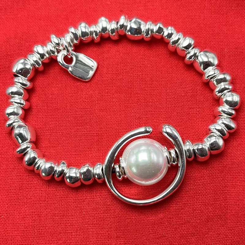 2026 Spain jewelry mixed style - Luxury Gift Set ulasan dan harga
