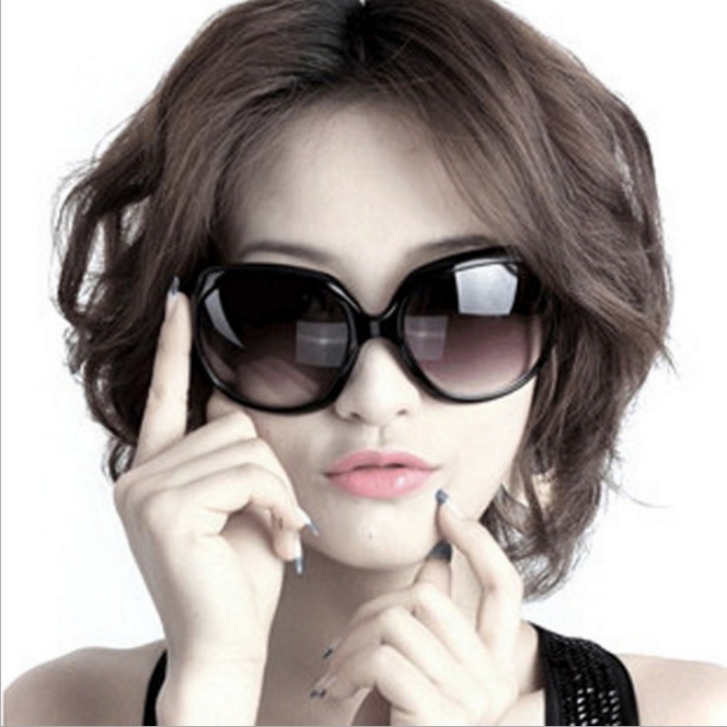New Shades Sunglasses for Wome - Sunglasses Uv400 ulasan dan harga