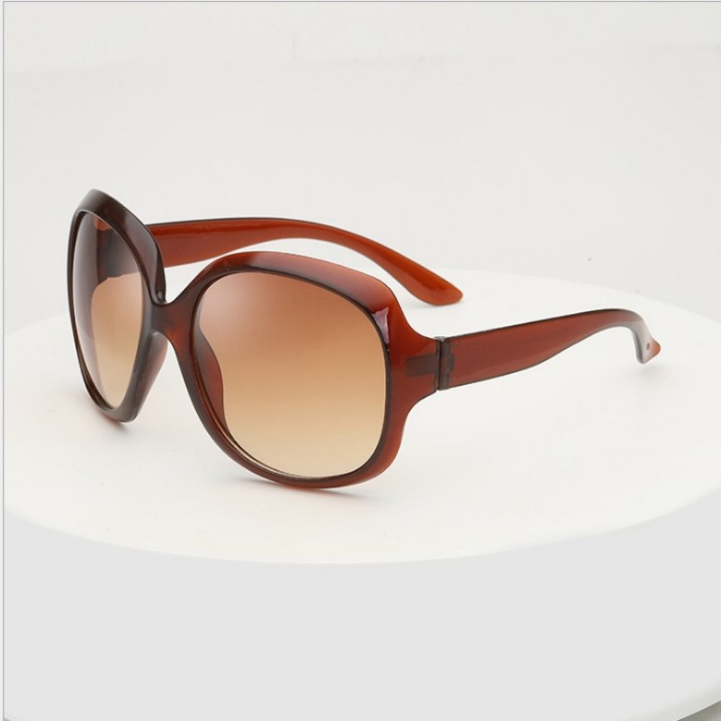 New Shades Sunglasses for Wome - Sunglasses Uv400 ulasan dan harga
