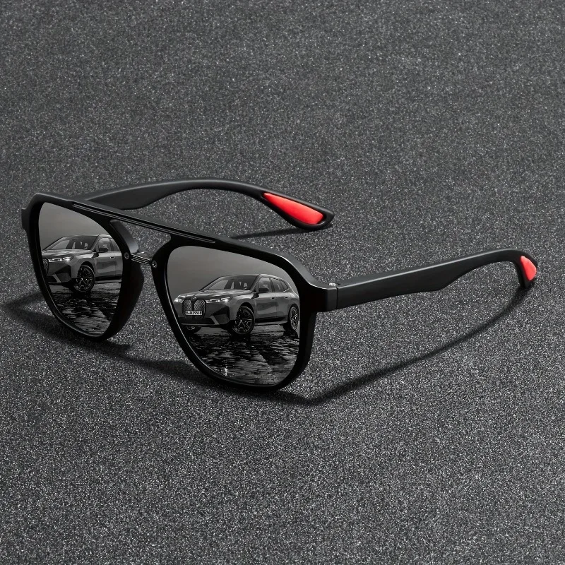 Retro Classic Shades Luxury Su - Designer Sunglasses ulasan dan harga