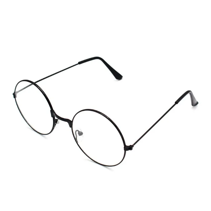 Anime  glasses Cosplay Black G - Sunglasses Uv400 ulasan dan harga