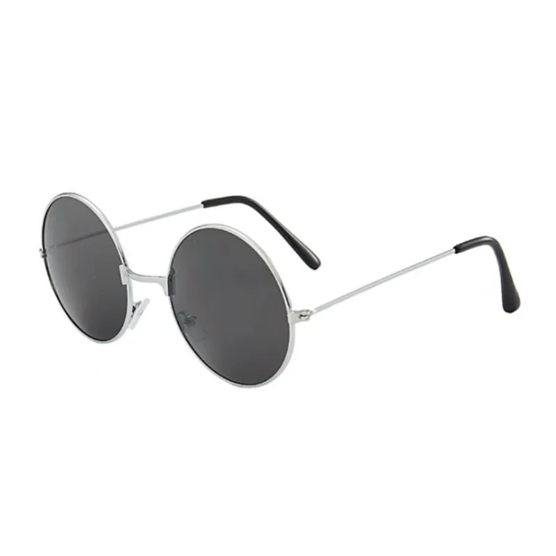 Anime  glasses Cosplay Black G - Sunglasses Uv400 ulasan dan harga