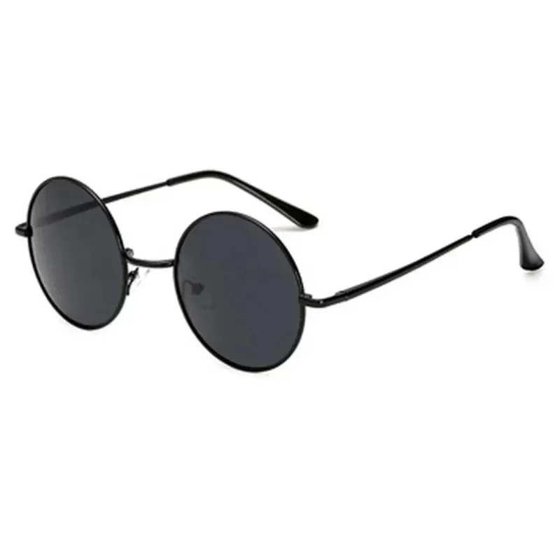 Anime  glasses Cosplay Black G - Sunglasses Uv400 ulasan dan harga