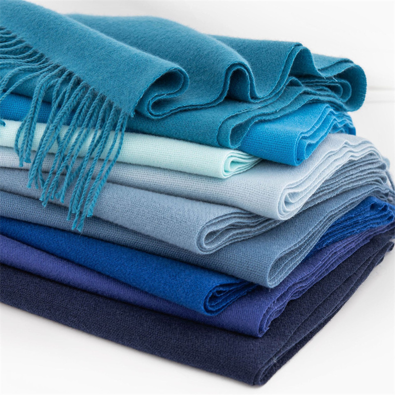2024 Autumn Scarf For Women Lo - Cashmere Scarf ulasan dan harga